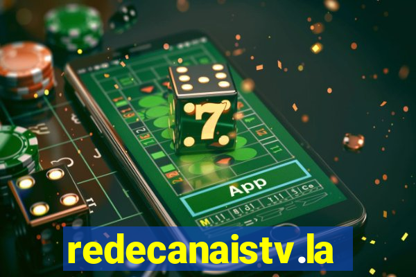 redecanaistv.la