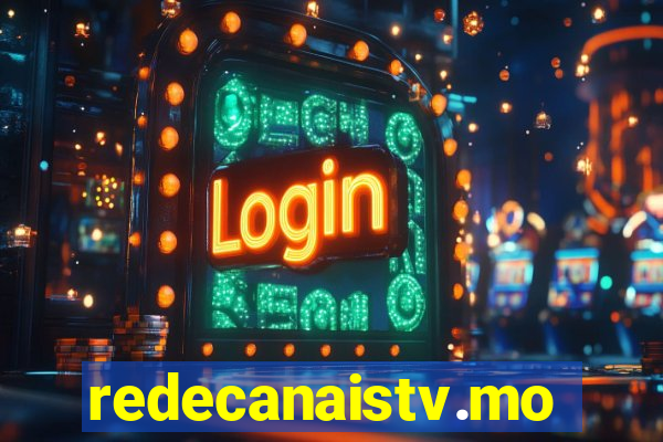 redecanaistv.mov