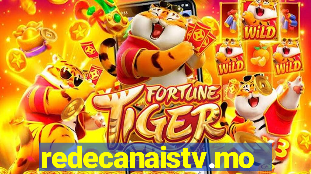 redecanaistv.mov