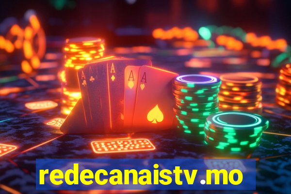 redecanaistv.mov