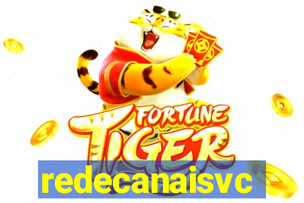 redecanaisvc