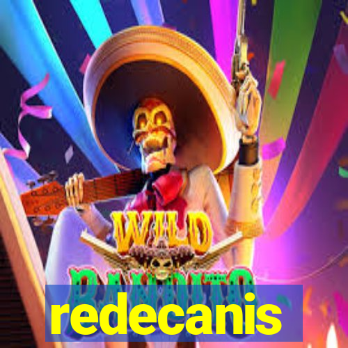 redecanis