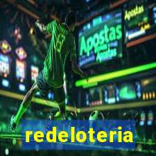 redeloteria
