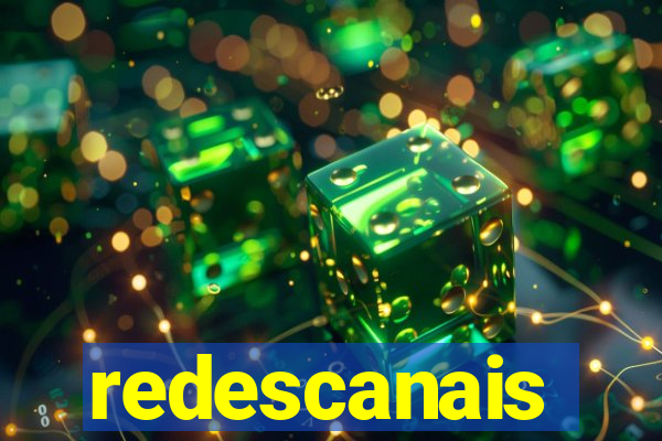 redescanais