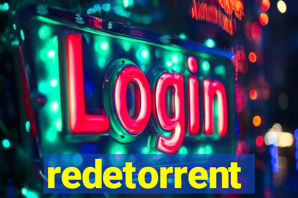 redetorrent