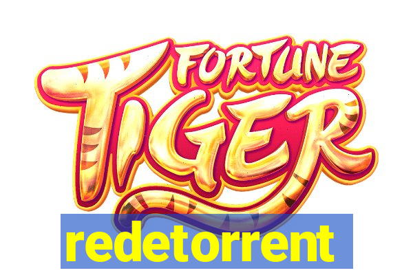 redetorrent