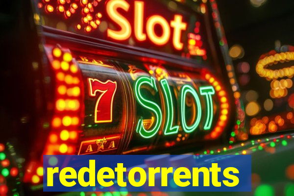redetorrents
