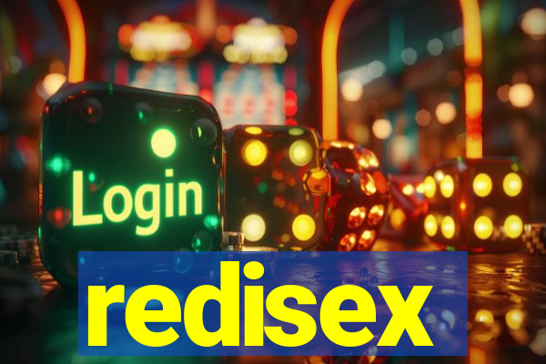 redisex