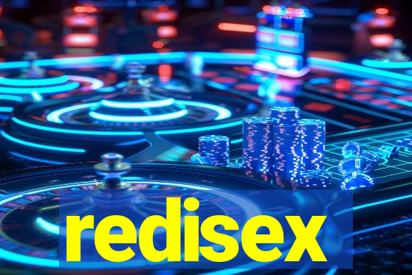 redisex