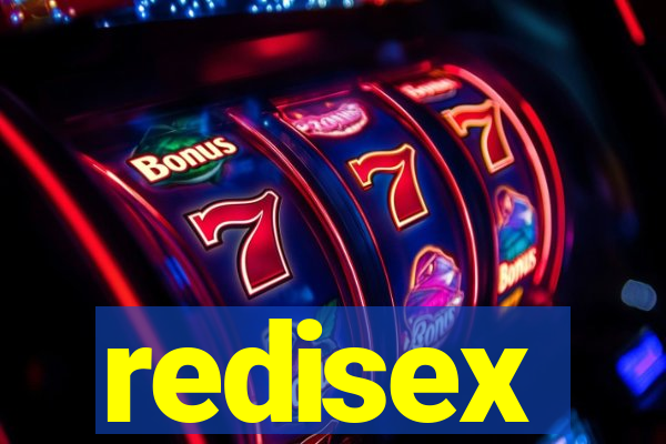 redisex