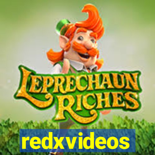redxvideos