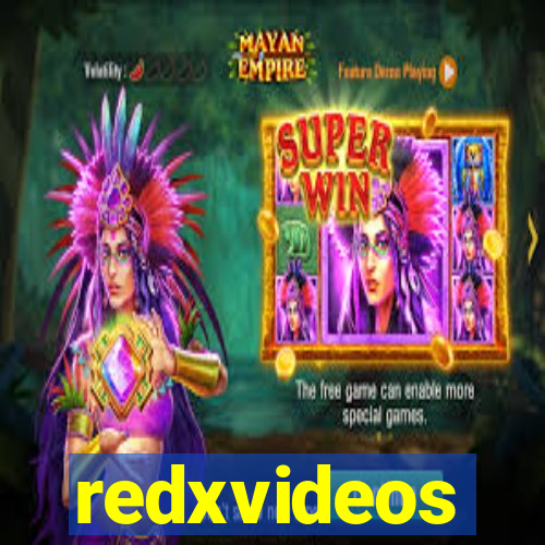 redxvideos