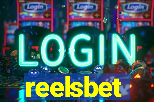 reelsbet