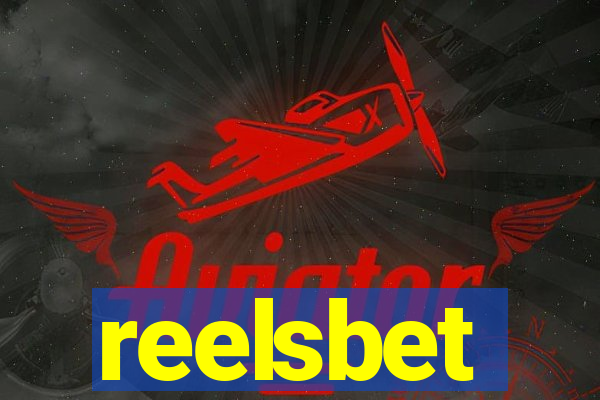 reelsbet