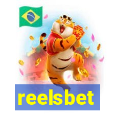 reelsbet