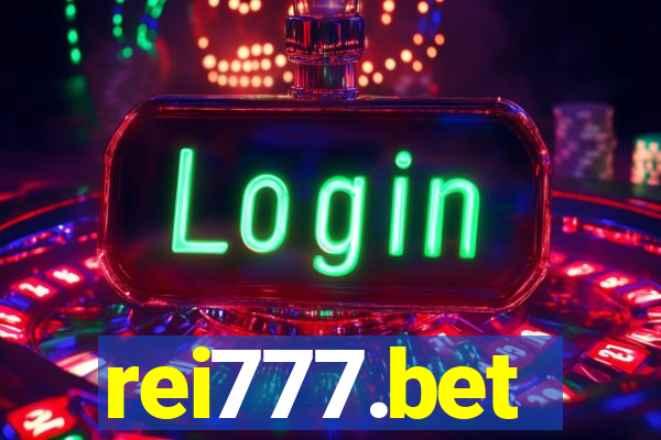 rei777.bet