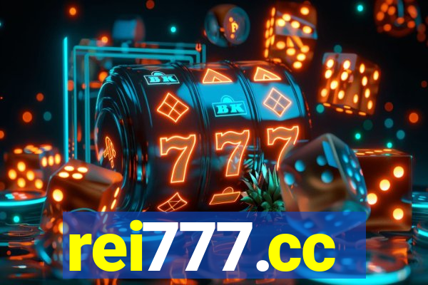 rei777.cc