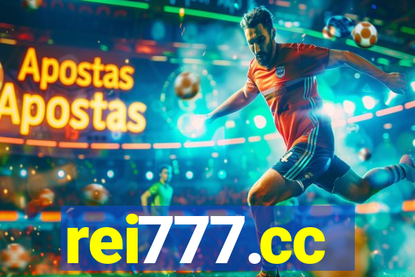 rei777.cc