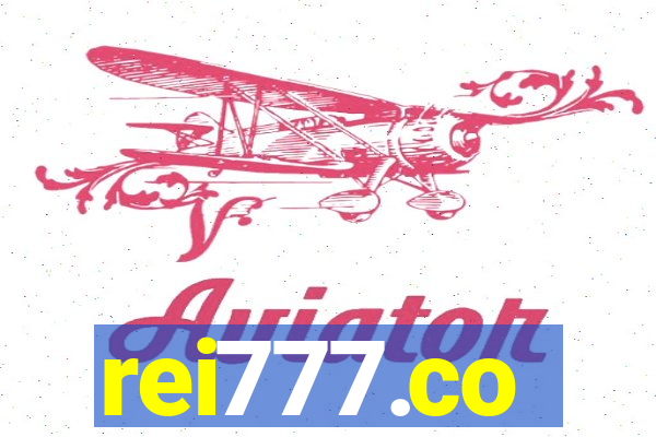 rei777.co