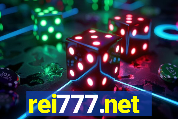 rei777.net