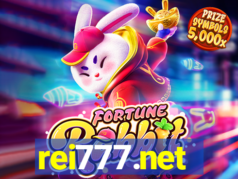 rei777.net