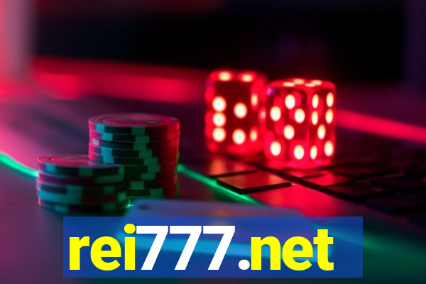 rei777.net