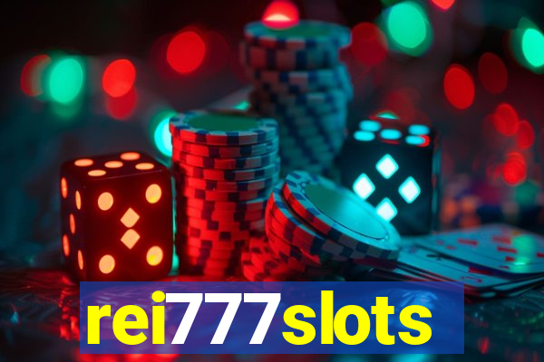 rei777slots