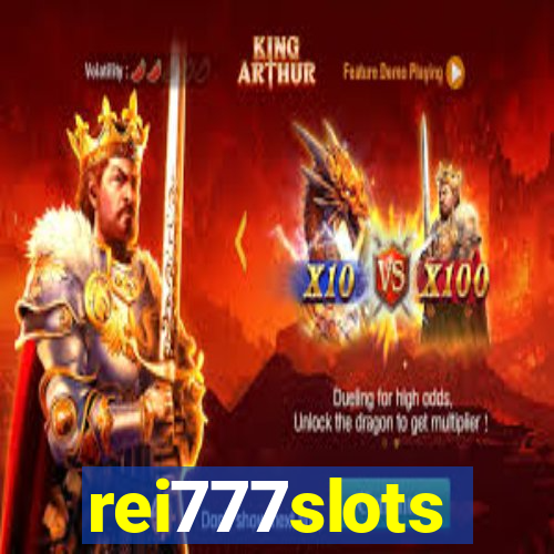 rei777slots