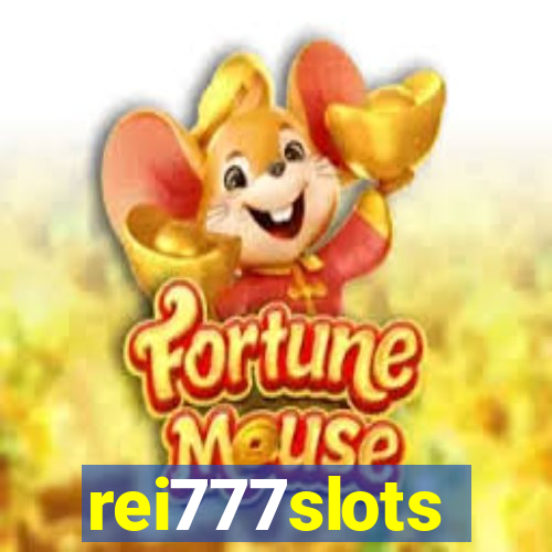 rei777slots