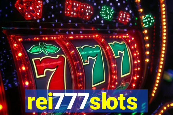 rei777slots