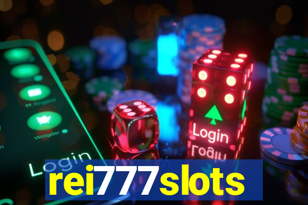 rei777slots