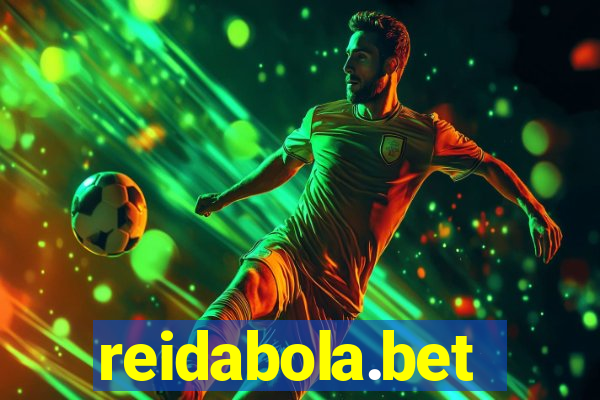 reidabola.bet