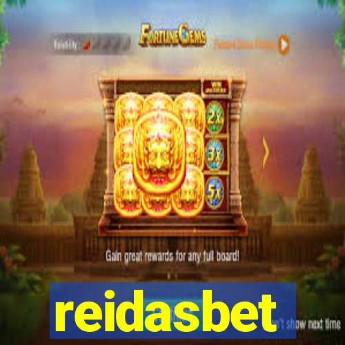 reidasbet