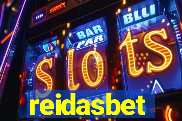 reidasbet