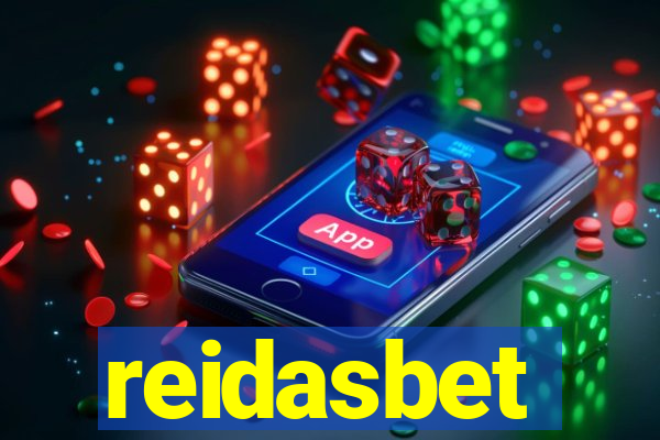 reidasbet