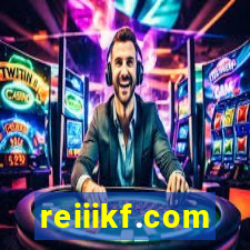 reiiikf.com
