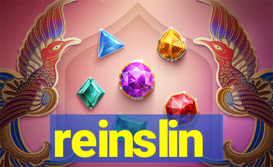 reinslin