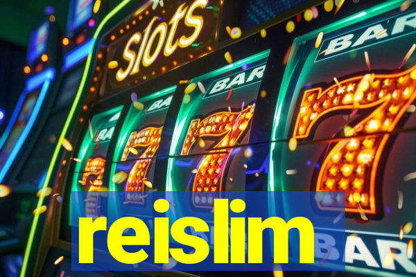 reislim
