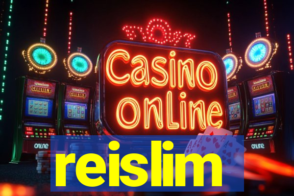 reislim