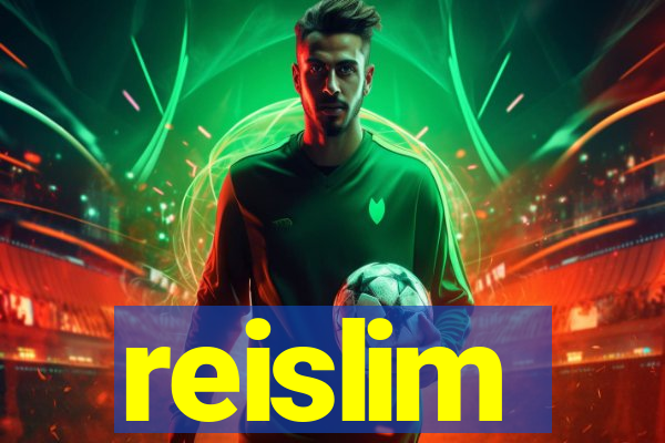 reislim