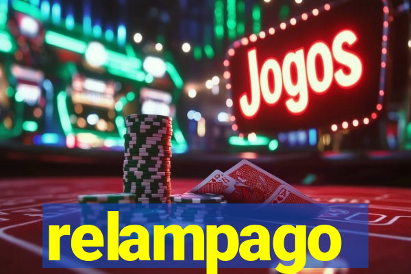 relampago-777.bet