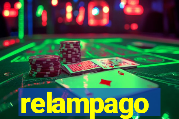 relampago-777.bet