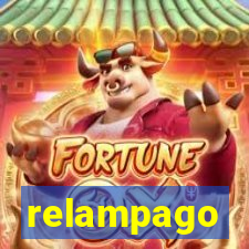 relampago-777.bet