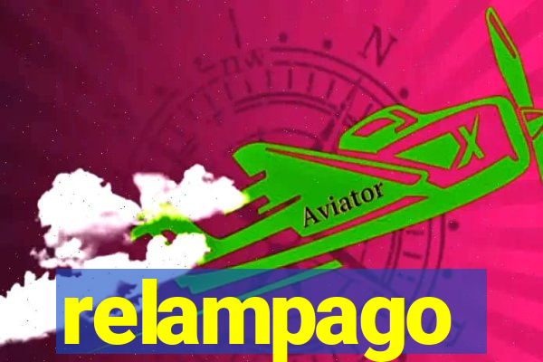 relampago-777.bet