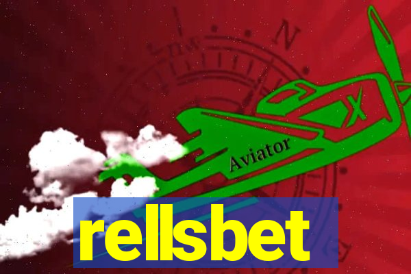 rellsbet