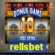 rellsbet