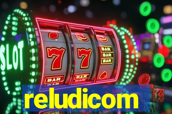 reludicom
