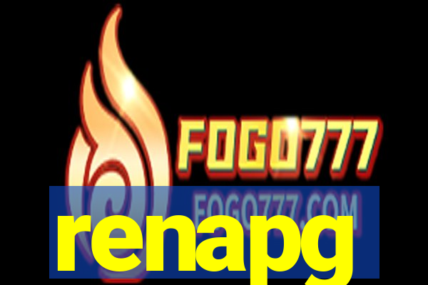 renapg
