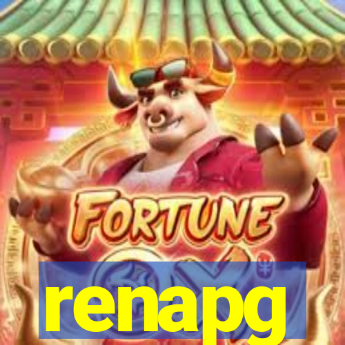renapg