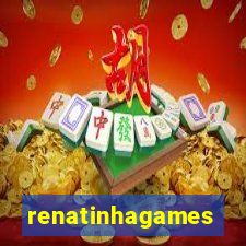 renatinhagames